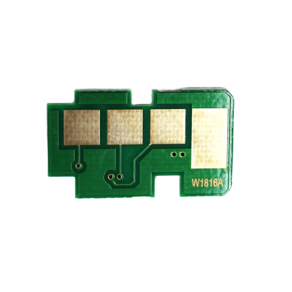Print Star Drum Unit Chip For HP W181A view 2